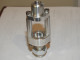 550-936 Holley Terminator X Universal MPFI Kit - Great for EFI  Conversions & Blown Street GAS  E-85